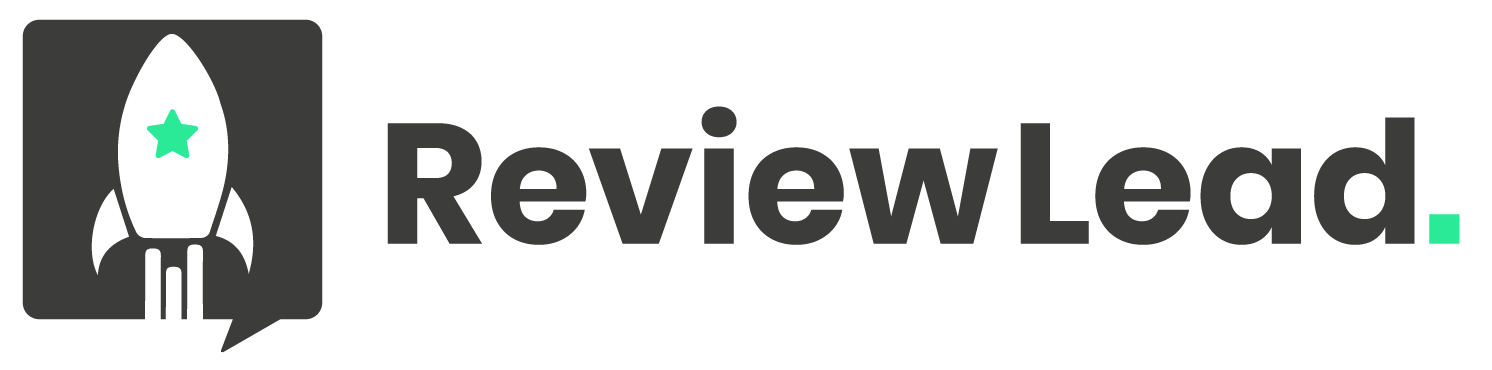 Lead Jack Pro Digital Marketing Agency